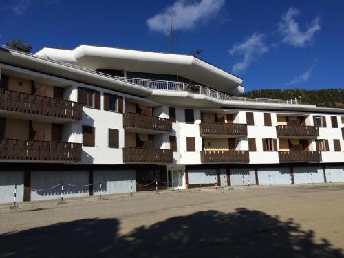 Appartamento Alpe di Siusi, Imst
