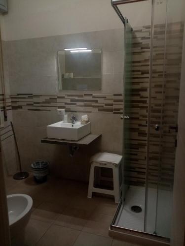 Hotel Ribot - image 4