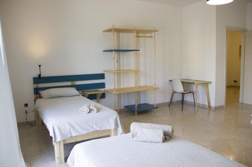 Oberdan Guest House 3