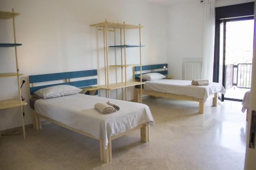 Oberdan Guest House 5