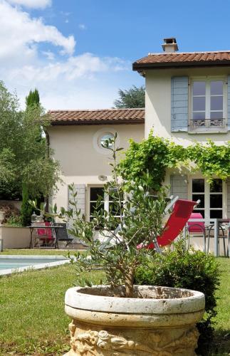 La Ruette aux Loups 3