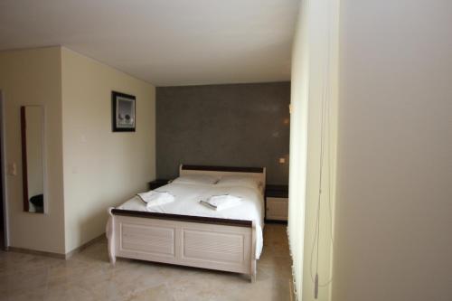 Hotel Da Gianni GmbH