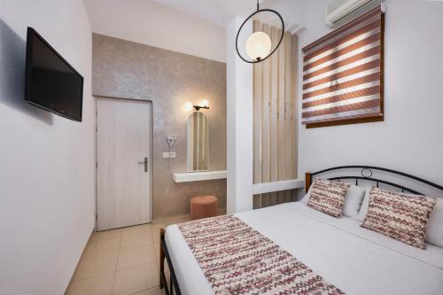 Pension Petros - image 10