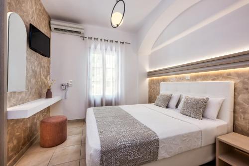 Pension Petros - image 5