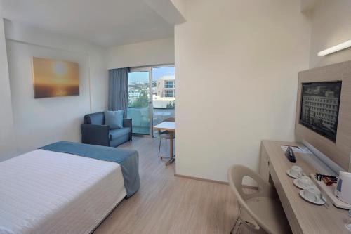 Nestor Hotel - image 5