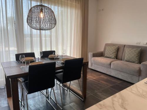 Bardolino Luxury - image 3