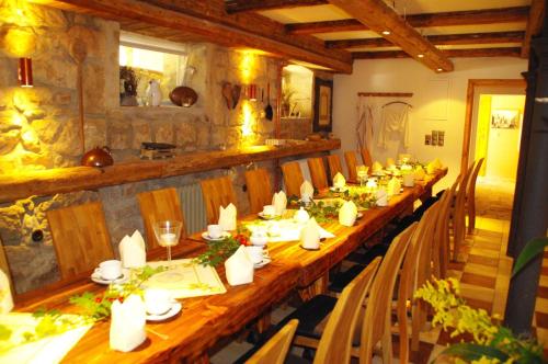 Landhotel Heidekrug 2