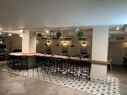 Hotel Floris Arlequin Grand-Place - image 3