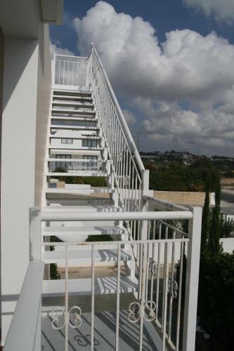 Villa Athina - image 3