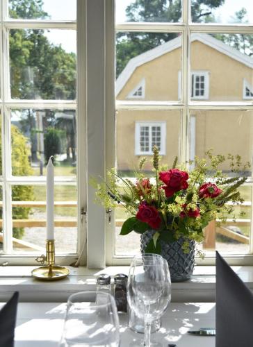 Ronnums Herrgård - image 9