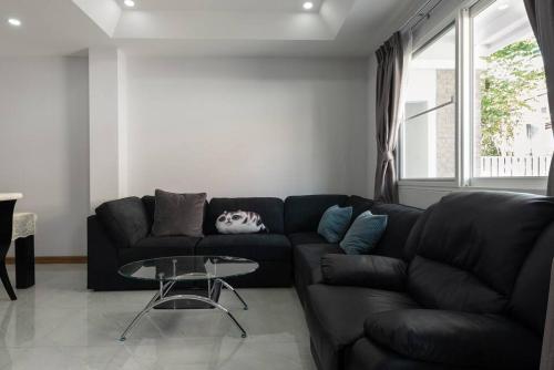 Basic Line Villa เบสิค ไลน์ วิลล่า, Chiang Mai (photo 7)
