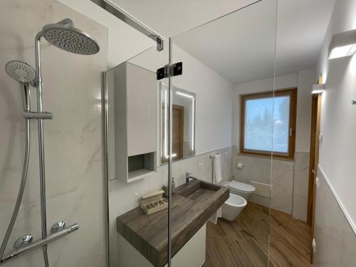 Deluxe Villa image 9