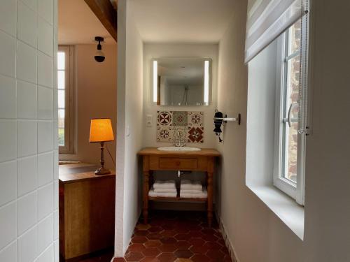 Le gîte des Forières - image 7