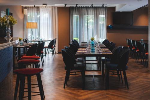 Hotel Perła - image 10