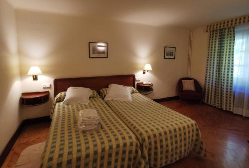 Hotels Image