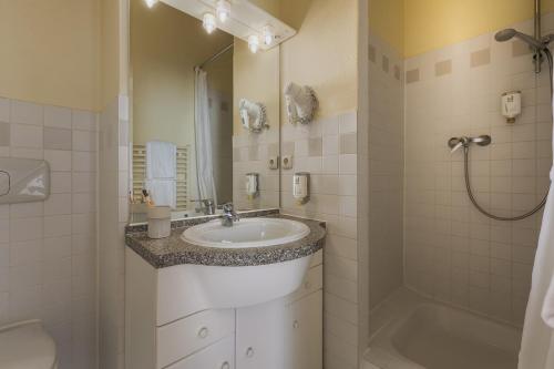acora City Apart Living the City - Apartments, Hamburg (photo 5)