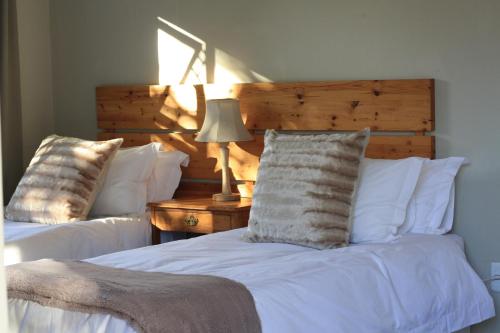 Sarah's Place- Heatherlands,George Sarah's Place- Heatherlands,George