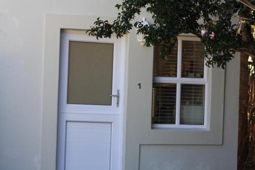 Sarah's Place- Heatherlands,George Sarah's Place- Heatherlands,George