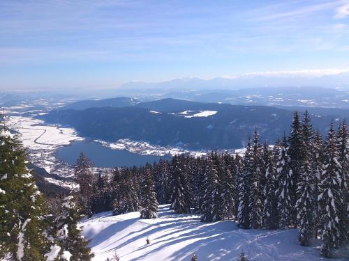 Ferienwohnungen Vidoni - image 4