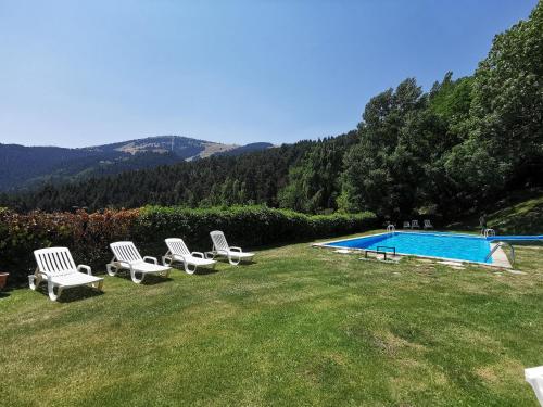 Hotels Image