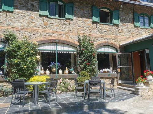 Hotels Image