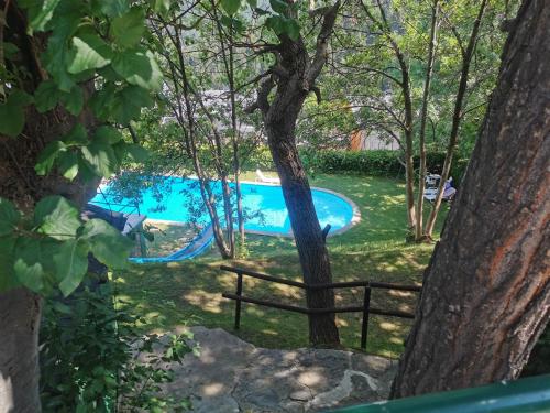 Hotels Image
