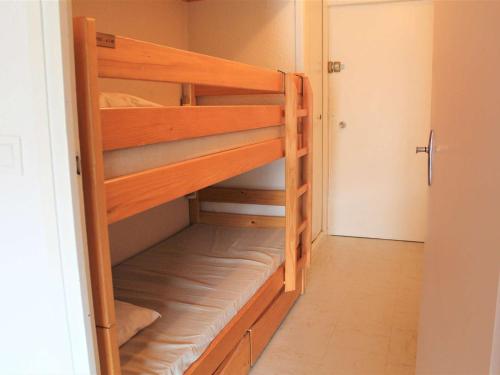 Apartment (4 Adults) image 7