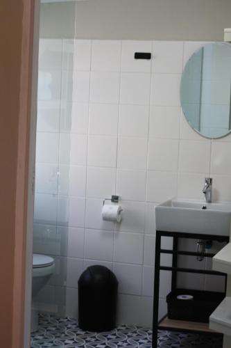 Sarah's Place- Heatherlands,George Sarah's Place- Heatherlands,George