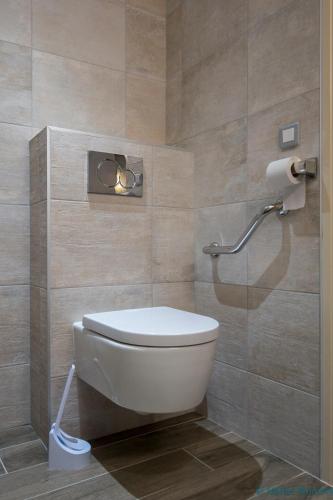 Le Relais Saint Vincent - main image