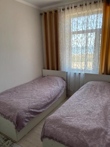 Берег-4, Bosteri (Foto 6)
