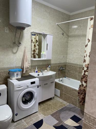 Берег-4, Bosteri (Foto 7)