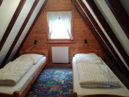 Ferienhaus Bayern - image 4