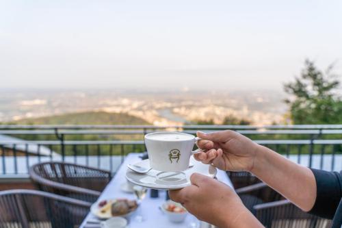 Berggasthof Königstuhl - image 6