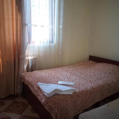 Hotel 333 – Yerevan