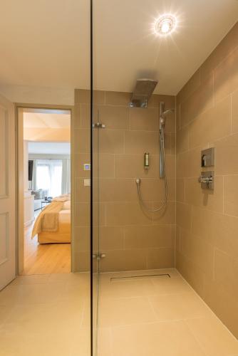 Sporthotel Manni - image 3