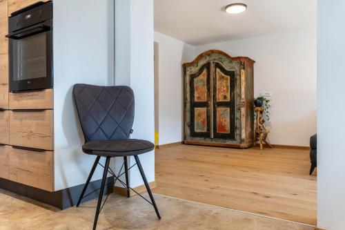 Two-Bedroom Superior Apartment