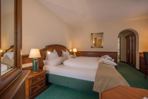 Sporthotel Manni - image 13