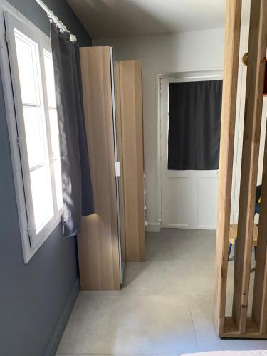 Studio 2 pers ou Appartement 4-7 pers Quartier Cathédrale - Tap to explore photos