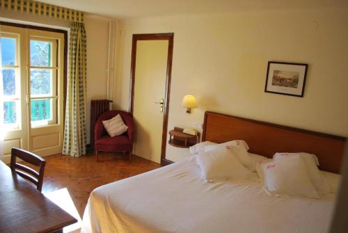 Hotels Image