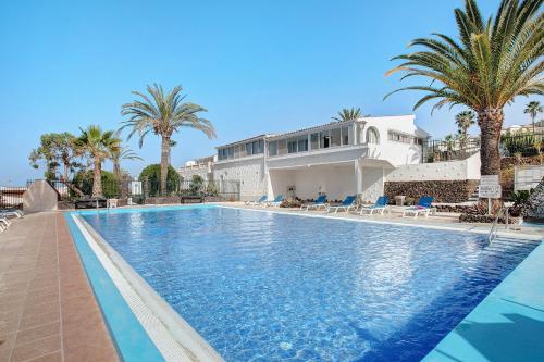 Chayofa Vacacional gîte à louer Isère