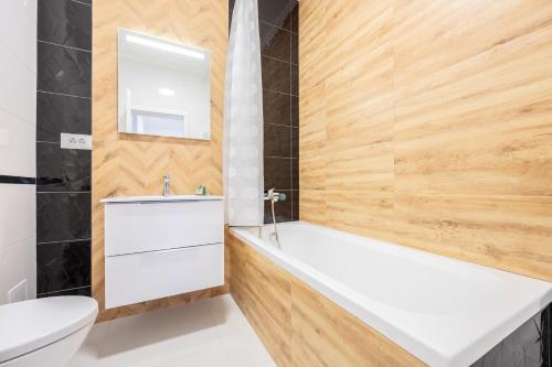 Brioni Flat, Oradea (foto 7)