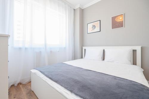 Brioni Flat, Oradea (foto 10)