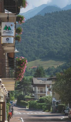 Garni Le Prealpi 4