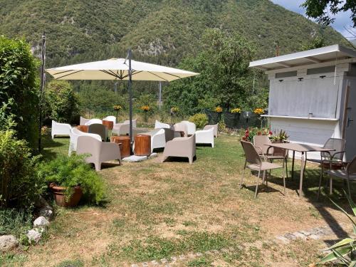Garni Le Prealpi 3
