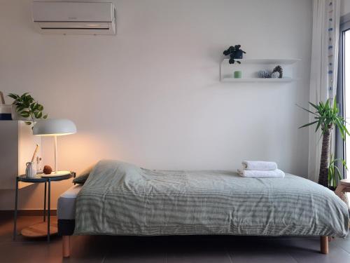 Sitius 5B - NEW seaview apartment with rooftop terrace in historical centre Sitio da Nazaré, Nazaré (zdjęcie 4)