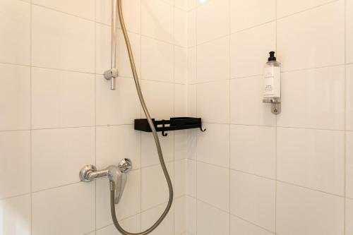 Apartment WS Montorgueil-Louvre - image 2