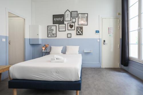 Apartment WS Montorgueil-Louvre - image 6