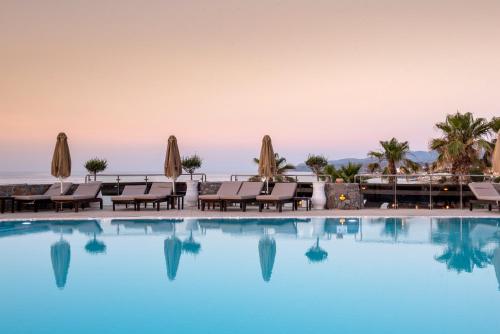 Ikaros Beach Luxury Resort & Spa - image 2