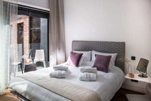 Hotel Nicolaus - image 7