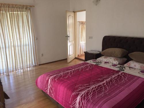 Apartmani Dević Apartmani Dević